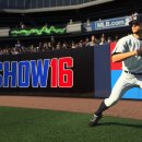 Una ricca galleria di immagini per MLB 16: The Show