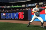 Una ricca galleria di immagini per MLB 16: The Show - Notizia