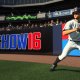 Una ricca galleria di immagini per MLB 16: The Show