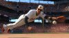 MLB 16: The Show