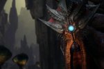 Il terribile Elder Kraken sta per debuttare in Evolve - Notizia