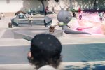 Problemi ai server di Pokémon GO rallentano il lancio globale - Notizia