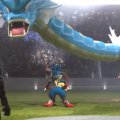 Pokémon GO potrebbe ricevere un oggetto per catturare Pokémon automaticamente
