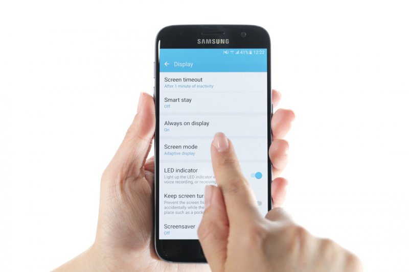 I Samsung Galaxy S7 ed S7 Edge sono diventati prenotabili al prezzo, rispettivamente, di €729 e €829 I Samsung Galaxy S7 ed S7 Edge sono diventati prenotabili al prezzo, rispettivamente, di €729 e €829