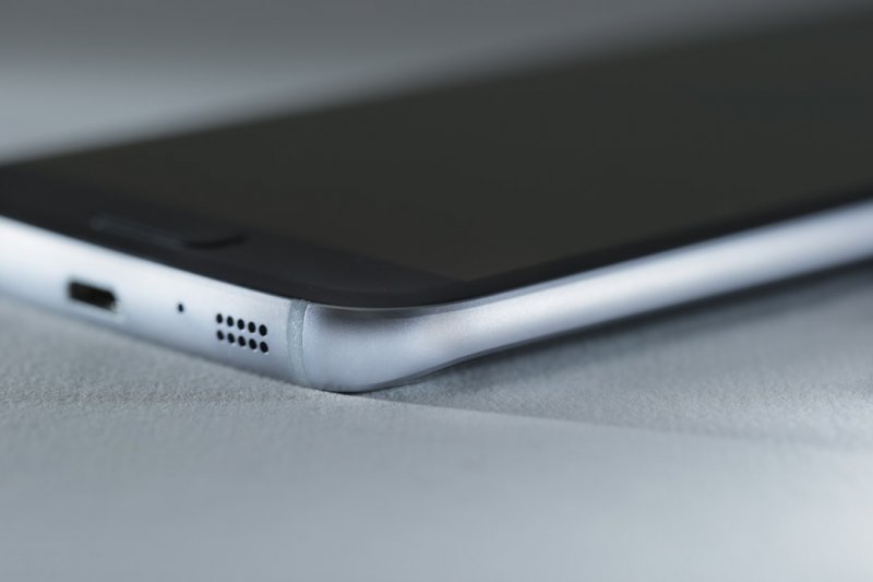 Immagine di Periferiche Android