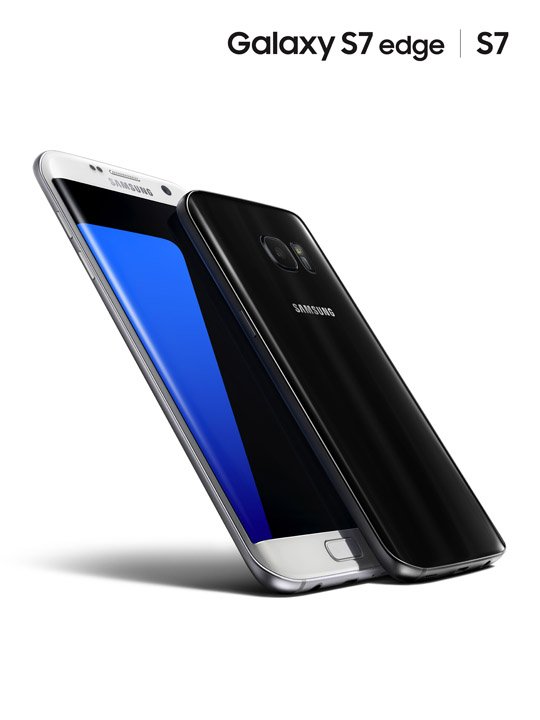 Immagine di Periferiche Android