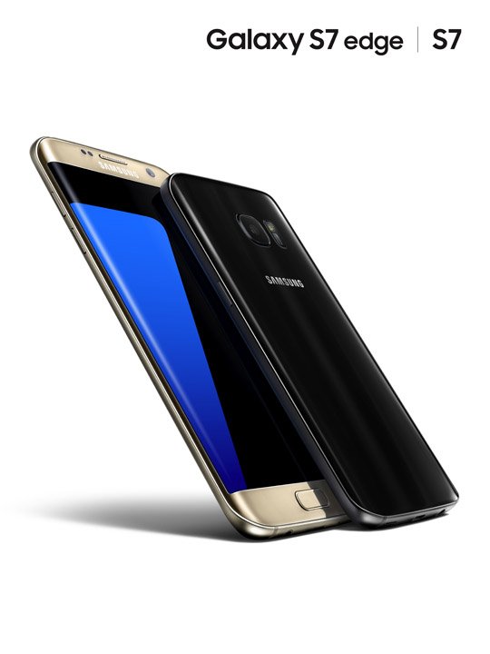 Immagine di Periferiche Android