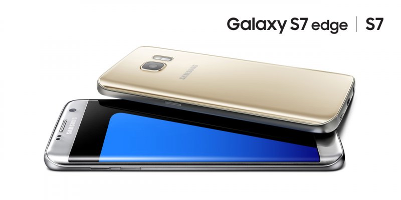 Immagine di Periferiche Android