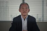 Il folle video del presidente SCEJA che sfida il suo omologo in Square Enix a Call of Duty: Black Ops III - Notizia