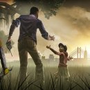 Tutti i giochi di The Walking Dead