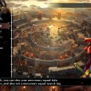 Altri personaggi di Grand Kingdom in video