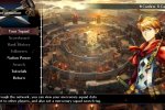 Altri personaggi di Grand Kingdom in video - Notizia