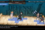 Grand Kingdom — Il trailer del sistema di combattimento - Notizia