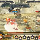 Grand Kingdom - Il trailer dei personaggi