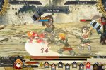 Grand Kingdom - Il trailer dei personaggi - Notizia