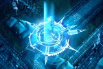 La versione PlayStation 3 di Star Ocean: Integrity and Faithlessness è stata rimandata in Giappone - Notizia