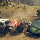 I nuovi contenuti di Carmageddon: Max Damage svelati nell'ultimo streaming degli sviluppatori