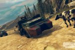 Carmageddon Max Damage, recensione - Recensione