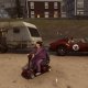 Un massacro di persone in carrozzella nel nuovo video di Carmageddon: Max Damage