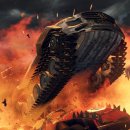 Carmageddon: Max Damage, l'analisi di Digital Foundry