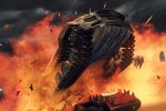 Carmageddon: Max Damage, l'analisi di Digital Foundry - Notizia