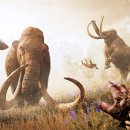 Far Cry Primal - Videorecensione