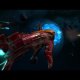 Master of Orion - Trailer dell'Early Access