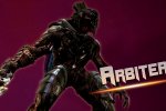 Killer Instinct: Season 3 - Il trailer dell'Arbiter - Notizia