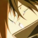 Annunciato Sword Art Online The Beginning Project, progetto che mescola MMO e realtà virtuale