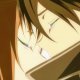Annunciato Sword Art Online The Beginning Project, progetto che mescola MMO e realtà virtuale