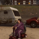 Un video mostra i bonus per le prenotazioni di Carmageddon: Max Damage