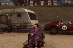 Un video mostra i bonus per le prenotazioni di Carmageddon: Max Damage - Notizia