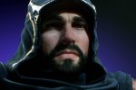 Vediamo in azione Gideon, il caster di Paragon - Notizia