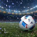 Disponibile il Data Pack 3 per Pro Evolution Soccer 2016