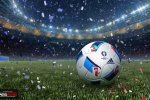 Disponibile il Data Pack 3 per Pro Evolution Soccer 2016 - Notizia