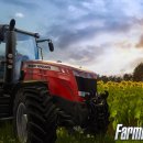 Il trailer di lancio di Farming Simulator 17