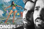 Vi aspettiamo dalle 21.00 per il Long Play di Street Fighter V - Notizia