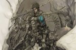 Gli sviluppatori di Bravely Default e Terra Battle annunciano una collaborazione per un nuovo titolo - Notizia