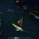 Vediamo il trailer di lancio di Master of Orion