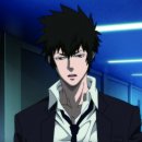 Psycho-Pass: Mandatory Happiness su Xbox One tradotto in inglese nella versione asiatica, arriva in occidente?