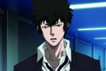 Psycho-Pass: Mandatory Happiness su Xbox One tradotto in inglese nella versione asiatica, arriva in occidente? - Notizia