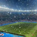 Il supporto all'online di Pro Evolution Soccer 2015 terminerà ad agosto