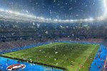 Il supporto all'online di Pro Evolution Soccer 2015 terminerà ad agosto - Notizia