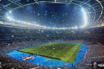 Nuove immagini per il DLC UEFA Euro di Pro Evolution Soccer 2016 - Notizia
