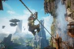 Anche Styx: Shards of Darkness ha il suo bel trailer dell'E3 2016 - Notizia