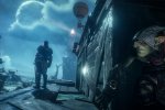Prime immagini ufficiali di Styx: Shards of Darkness - Notizia