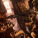 Styx: Shards of Darkness è piaciuto un po' a tutti, come dimostra il trailer con le citazioni della stampa