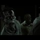 The Walking Dead: Michonne - Episode 1: In Too Deep - Trailer di lancio