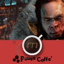 Pausa Caffè - 23 Febbraio