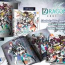 La limited di 7th Dragon III Code: VFD includerà un artbook da 28 pagine